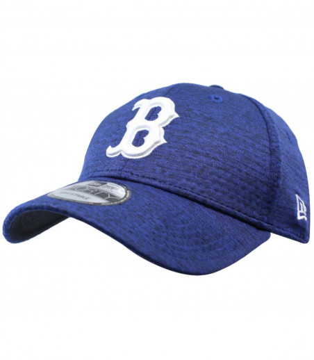 Dry Switch Boston 9Forty navy New Era Dry Switch Boston 9Forty navy New Era